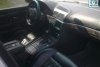 BMW 7 Series  1999. ���� 6
