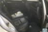 BMW 7 Series  1999. ���� 7