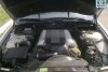 BMW 7 Series  1999. ���� 8