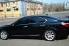 Lexus LS 460 2008. ���� 2