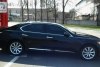 Lexus LS 460 2008. ���� 3