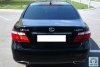 Lexus LS 460 2008. ���� 4