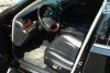 Lexus LS 460 2008. ���� 5