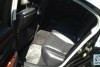 Lexus LS 460 2008. ���� 6