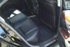 Lexus LS 460 2008. ���� 7