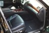 Lexus LS 460 2008. ���� 8