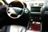 Lexus LS 460 2008. ���� 9