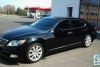 Lexus LS 460 2008. ���� 10