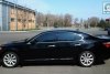 Lexus LS 460 2008. ���� 11