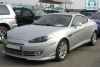 Hyundai Coupe  2008. ���� 2