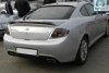 Hyundai Coupe  2008. ���� 3