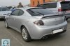 Hyundai Coupe  2008. ���� 4