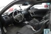 Hyundai Coupe  2008. ���� 5