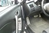 Hyundai Coupe  2008. ���� 6