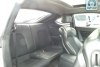 Hyundai Coupe  2008. ���� 7