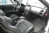 Hyundai Coupe  2008. ���� 8