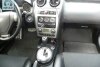 Hyundai Coupe  2008. ���� 9