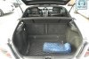 Hyundai Coupe  2008. ���� 10
