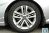 Hyundai Coupe  2008. ���� 11