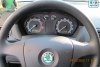 Skoda Fabia  2007. ���� 4
