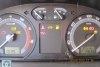 Skoda Fabia  2007. ���� 5