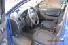 Skoda Fabia  2007. ���� 6