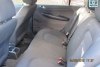 Skoda Fabia  2007. ���� 7