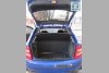 Skoda Fabia  2007. ���� 8