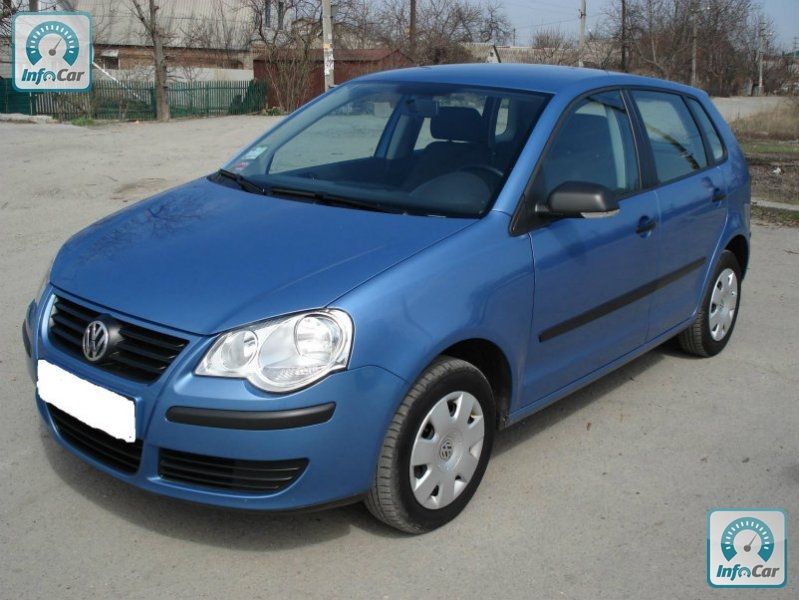 Купить поло 1.4. VW Polo 4 2007. Фольксваген поло 2007. Volkswagen Polo хэтчбек 2007. Фольксваген поло 1.4 2007г.