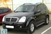 SsangYong Rexton  2007. ���� 2