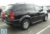 SsangYong Rexton  2007. ���� 3
