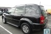 SsangYong Rexton  2007. ���� 4