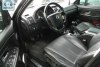SsangYong Rexton  2007. ���� 5