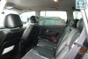 SsangYong Rexton  2007. ���� 6