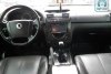SsangYong Rexton  2007. ���� 7