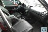 SsangYong Rexton  2007. ���� 8