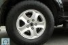 SsangYong Rexton  2007. ���� 9