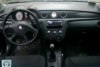 Mitsubishi Outlander Sport 4WD 2009. ���� 2