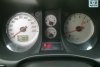 Mitsubishi Outlander Sport 4WD 2009. ���� 3