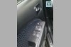 Mitsubishi Outlander Sport 4WD 2009. ���� 4