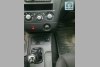 Mitsubishi Outlander Sport 4WD 2009. ���� 5