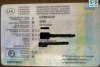Mitsubishi Outlander Sport 4WD 2009. ���� 6