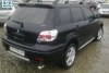 Mitsubishi Outlander Sport 4WD 2009. ���� 7