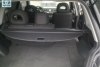 Mitsubishi Outlander Sport 4WD 2009. ���� 8