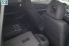 Mitsubishi Outlander Sport 4WD 2009. ���� 9