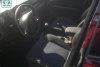 Mitsubishi Outlander Sport 4WD 2009. ���� 10