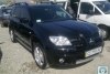 Mitsubishi Outlander Sport 4WD 2009. ���� 11