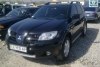 Mitsubishi Outlander Sport 4WD 2009. ���� 12