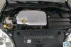 Renault Laguna Grandtour 2008. ���� 5