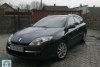 Renault Laguna Grandtour 2008. ���� 2